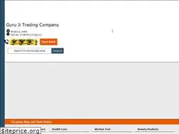 Sites similar to gtcglobal.in