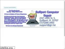 Sites similar to gtcinc.us