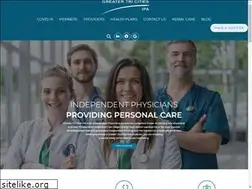 Sites similar to gtcipa.com