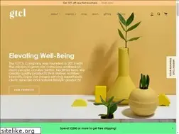 Sites similar to gtclife.com
