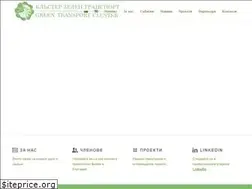 Sites similar to gtcluster.eu