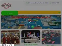 Sites similar to gtcohio.com