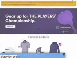 Sites similar to gtcompanystore.com