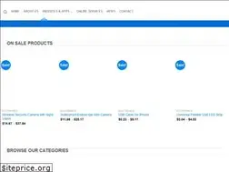 Sites similar to gtconnections.com
