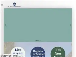 Sites similar to gtcquincy.org