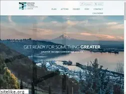 Sites similar to gtctc.org