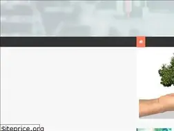 Sites similar to gtcultura.com