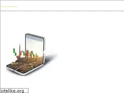 Sites similar to gtcup.com