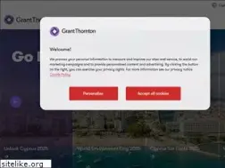 Sites similar to gtcyprus.com