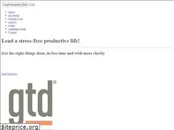 Sites similar to gtd.asia