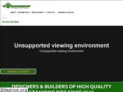 Sites similar to gtd.com