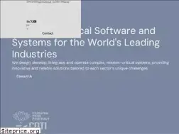 Sites similar to gtd.eu