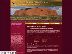 Sites similar to gtd.org