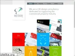 Sites similar to gtdc.co.uk