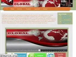 Sites similar to gtdcinc.com