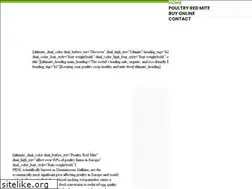 Sites similar to gtdecorations.com