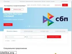 Sites similar to gtdel.com