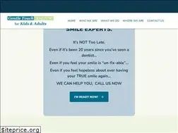 Sites similar to gtdentistry.com