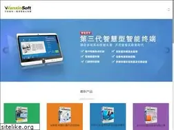 Sites similar to gtder.cn