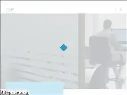 Sites similar to gtdingenieria.cl
