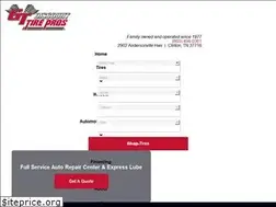 Sites similar to gtdiscounttire.com