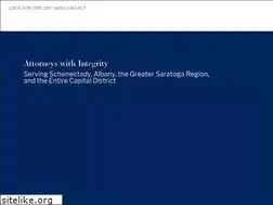 Sites similar to gtdlaw.com