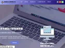 Sites similar to gtdm1314.com