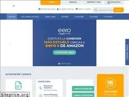 Sites similar to gtdmanquehue.com