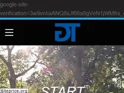 Sites similar to gtdogtraining.com