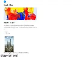 Sites similar to gtdol.com