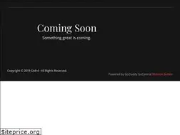 Sites similar to gtdrd.com