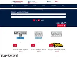 Sites similar to gtdrive.com