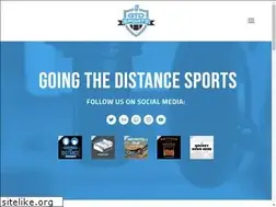 Sites similar to gtdsports.com