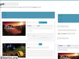 Sites similar to gtdtips2.blogspot.com