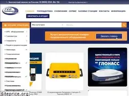 Sites similar to gtdv.ru