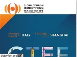 Sites similar to gte-forum.com
