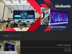 Sites similar to gte.co.th