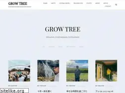 Sites similar to gte.jp