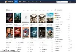 Sites similar to gteachers.org