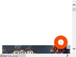 Sites similar to gteargames.com
