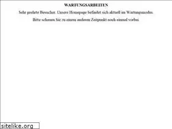 Sites similar to gtec-germany.de