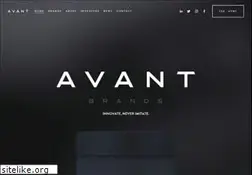 Sites similar to gtec.co
