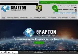 Sites similar to gtec.com
