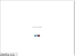Sites similar to gtec.gr