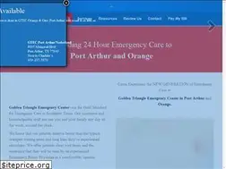 Sites similar to gtec24.com