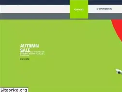Sites similar to gtech.co.uk
