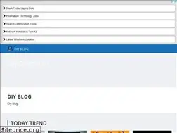 Sites similar to gtechbots.com