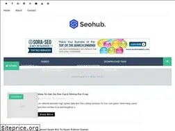 Sites similar to gtechbotss.blogspot.com