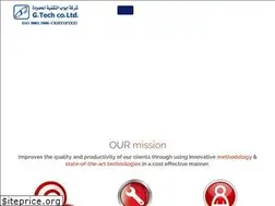 Sites similar to gtechcomputer.com