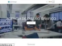 Sites similar to gtechdesign.net